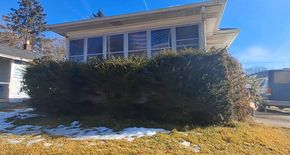 Close and save with beycome