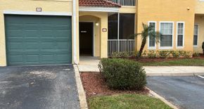 Close and save with beycome