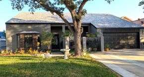 Close and save with beycome