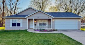 Close and save with beycome