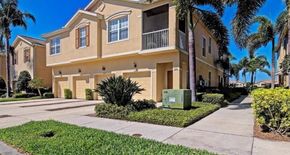 Close and save with beycome