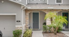 Close and save with beycome