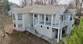 Close and save with beycome