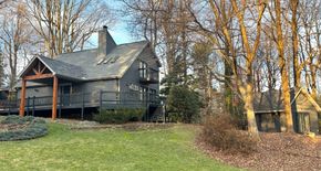 Close and save with beycome