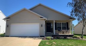 Close and save with beycome