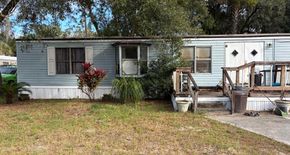 Close and save with beycome