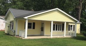 Close and save with beycome