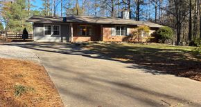 Close and save with beycome