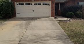 Close and save with beycome