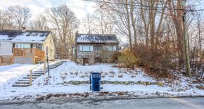 Close and save with beycome