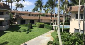 Close and save with beycome