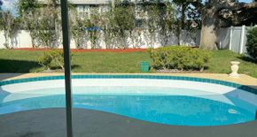 Close and save with beycome