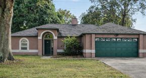 Close and save with beycome