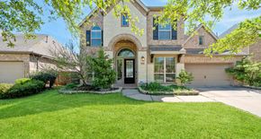 Close and save with beycome