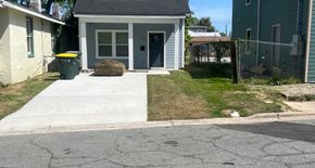 Close and save with beycome