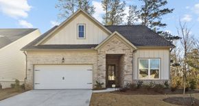 Close and save with beycome