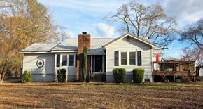 Close and save with beycome