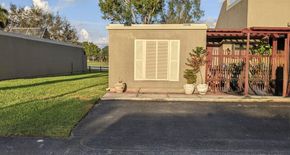 Close and save with beycome