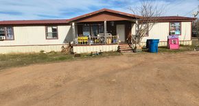 Close and save with beycome