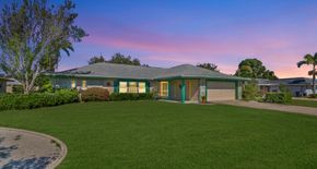 Close and save with beycome