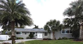 Close and save with beycome