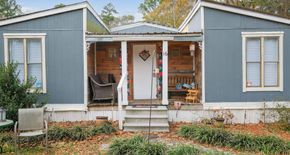 Close and save with beycome