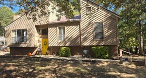 Close and save with beycome