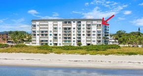 Close and save with beycome