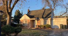 Close and save with beycome