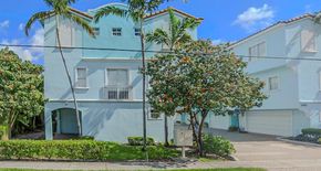 Close and save with beycome