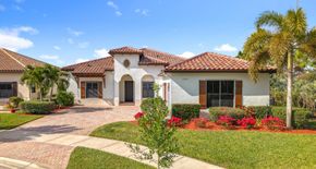 Close and save with beycome