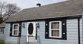 Close and save with beycome