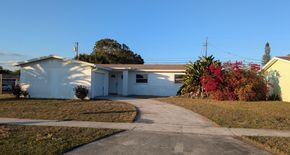 Close and save with beycome