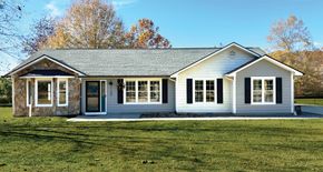 Close and save with beycome