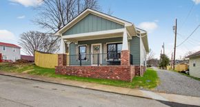 Close and save with beycome