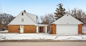 Close and save with beycome