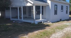 Close and save with beycome