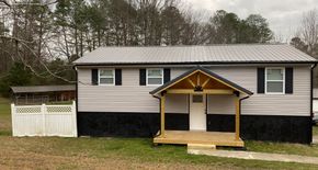 Close and save with beycome