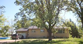 Close and save with beycome