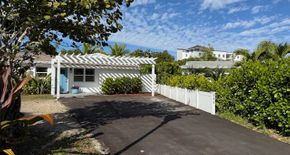 Close and save with beycome