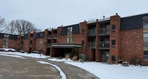 Close and save with beycome