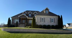 Close and save with beycome