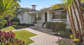 Close and save with beycome