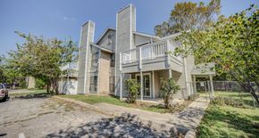 Close and save with beycome