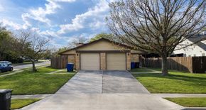 Close and save with beycome