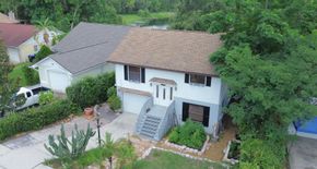 Close and save with beycome