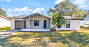 Close and save with beycome