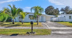 Close and save with beycome