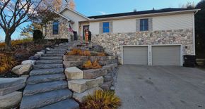 Close and save with beycome