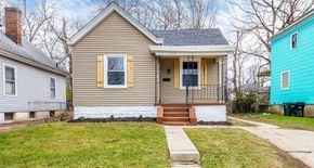 Close and save with beycome